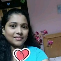 Surya Murali