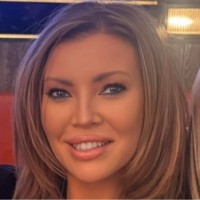 Lynsey Walsh
