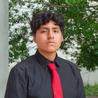 Brandon Sarmiento