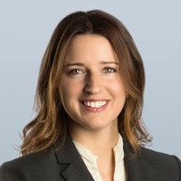 Maggie (Wichmann) Beckerle