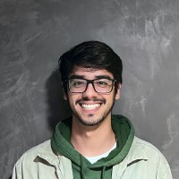 João Pedro Gomes dos Santos