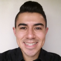 Ben Garza