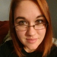 Krystal Pridgen