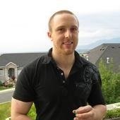Mark Hardy
