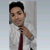 Jithin Tm