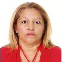 Graça Aguiar