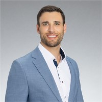 Cole Pembrook