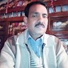 Altaf Hussein