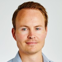 Bart Kuijper
