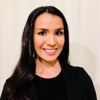 Vanessa Guadiana