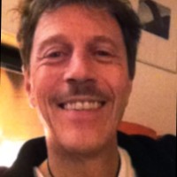 Daniel Bigler