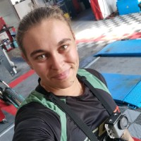Anna Rocabert