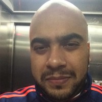 Fabio Pereira