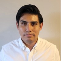 Rómulo Mejía Sánchez