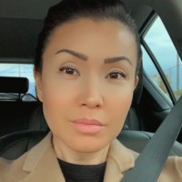 Rita Kapysheva