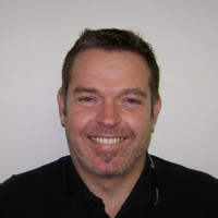 Arnar Skulason