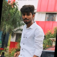 Kavi Raj