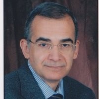 Hussein El-Gueretly