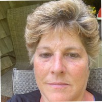 Bonnie Lemieux