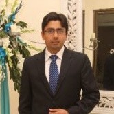 Abbas Zaheer
