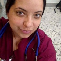 Yaritza Santana