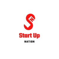 Startup Nation