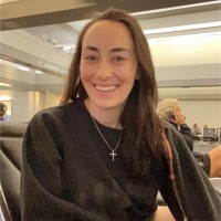 Faith Krause