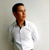 José Luis Suárez Robles