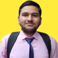 Anurag Tiwari