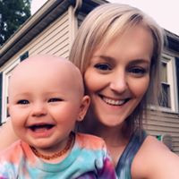 Morgan Everitt