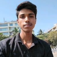 Anand Shukla