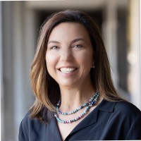 Elizabeth Mcgriff