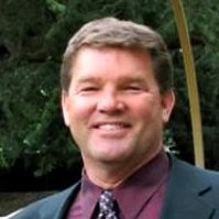 Jerry Beyer
