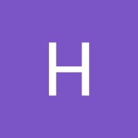 Hitain Wadhawan
