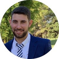 Franco Emmanuel DI CESARE