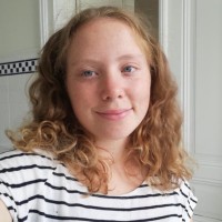 Anna-Katharina Hammerer