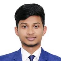Mehedi Rahman