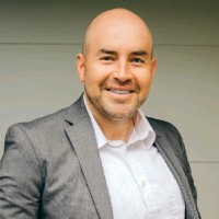Daniel Ramos