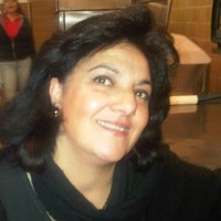 Hanan Twal