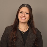 Hailee Mailloux