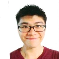 Jonathan Tan