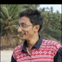 Praful Rathod