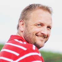 Henrik Mainz