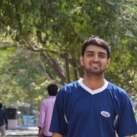 Dashrath Rajpurohit