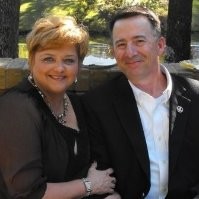 Valerie Barnett Springer Nmls 198479