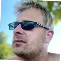 Remco Te Bos
