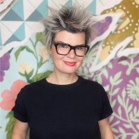 Kelly Burroughs