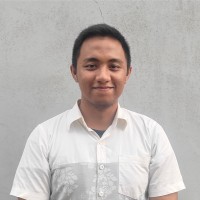 Ihza Fikri Zaki Karunia