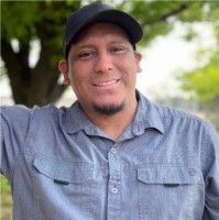 John Fuentez