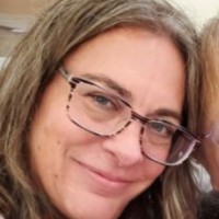 Brenda Gillham